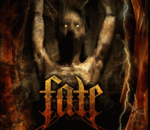 Fate (USA) : Mayhemeness